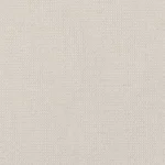 Sunbrella Charmer Parchment