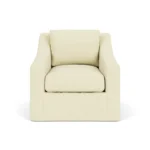 Sunbrella Canvas Birds Eye - Imagen 2