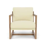 Sunbrella Canvas Birds Eye - Imagen 3