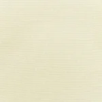 Sunbrella Canvas Birds Eye