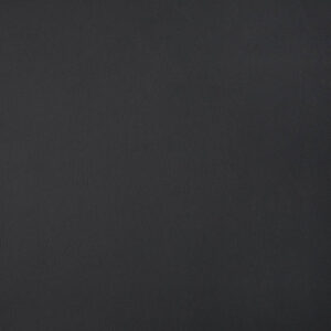 Sunbrella Capriccio Black