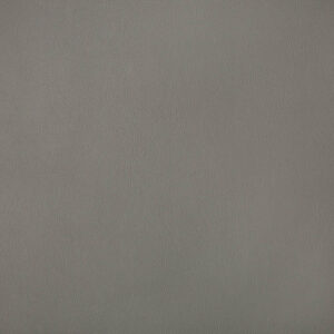 Sunbrella Capriccio Grey