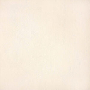 Sunbrella Capriccio Ivory