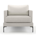 FibreGuard Cubo 24-Bone - Imagen 5