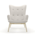 FibreGuard Cubo 24-Bone - Imagen 6