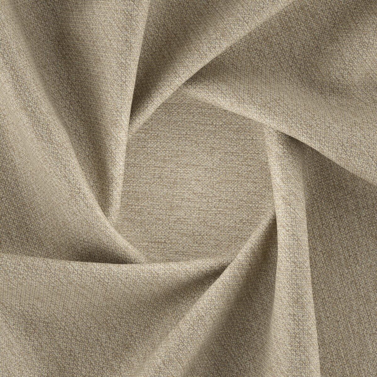 FibreGuard Adventurer 01-Dune - Imagen 2