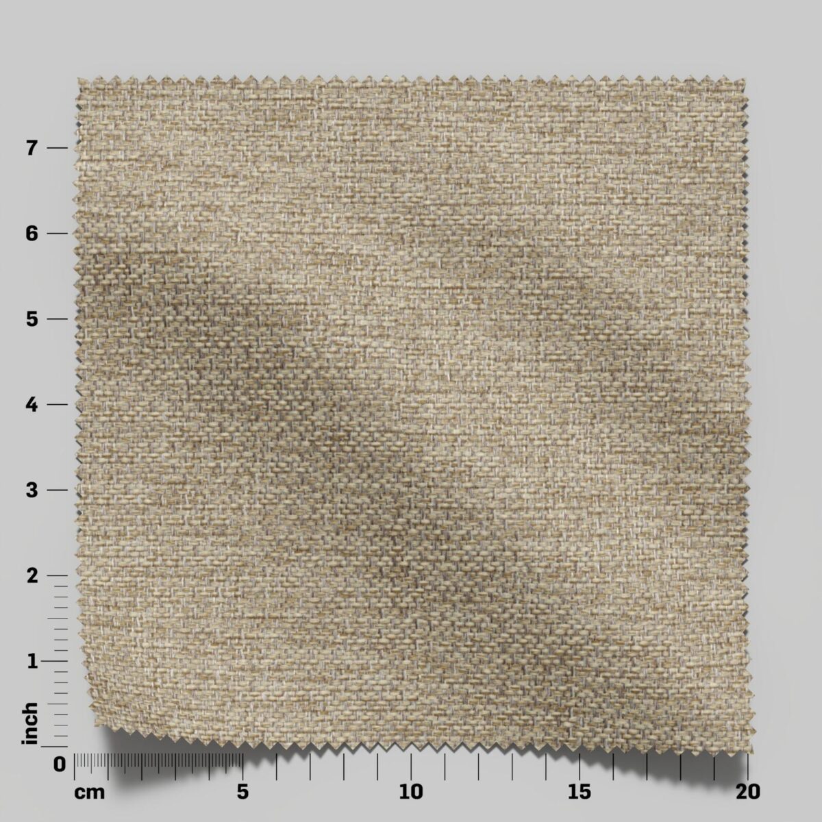 FibreGuard Adventurer 01-Dune - Imagen 4