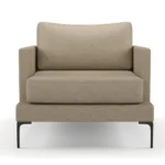 FibreGuard Adventurer 01-Dune - Imagen 5