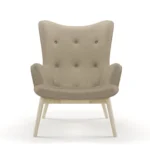 FibreGuard Adventurer 01-Dune - Imagen 6