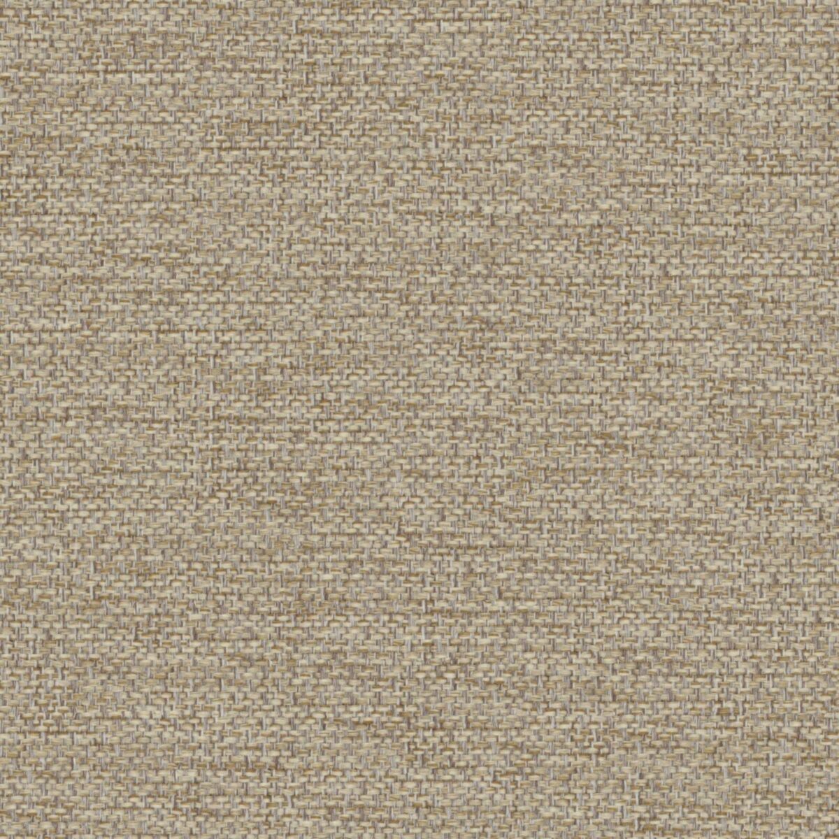FibreGuard Adventurer 01-Dune - Imagen 3