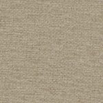 FibreGuard Adventurer 01-Dune - Imagen 3