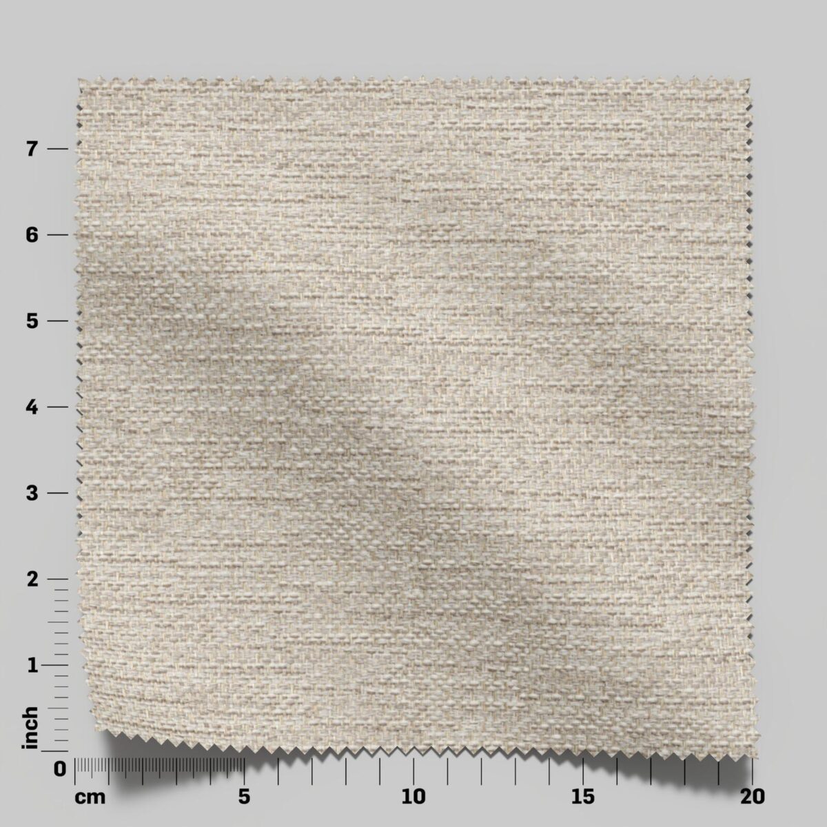 FibreGuard Adventurer 03-Sesame - Imagen 4