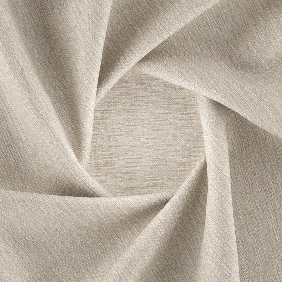 FibreGuard Adventurer 03-Sesame - Imagen 2