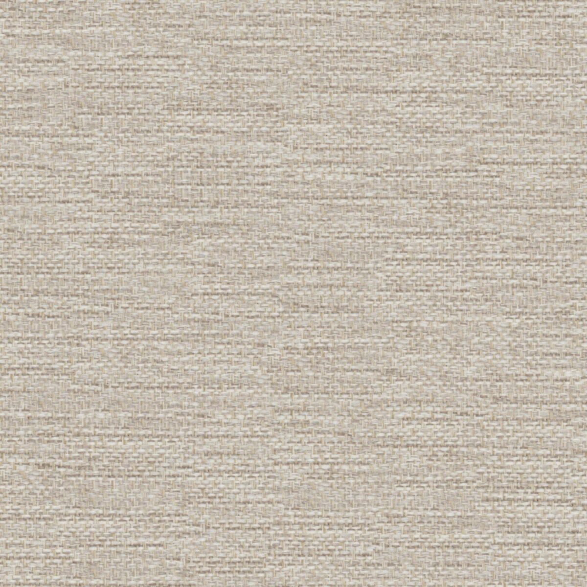FibreGuard Adventurer 03-Sesame - Imagen 3