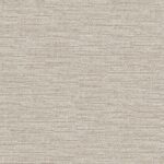 FibreGuard Adventurer 03-Sesame - Imagen 3