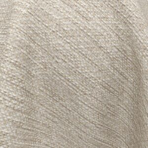 FibreGuard Adventurer 03-Sesame