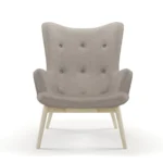 FibreGuard Adventurer 04-Feather - Imagen 5