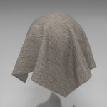 FibreGuard Adventurer 04-Feather - Imagen 7