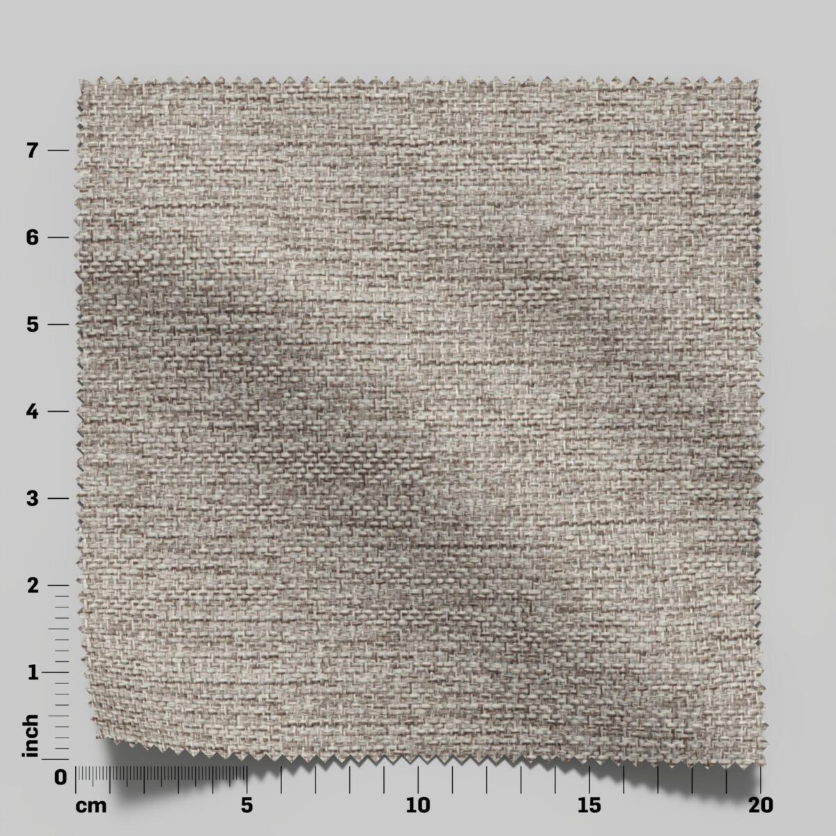 FibreGuard Adventurer 04-Feather - Imagen 4