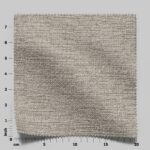 FibreGuard Adventurer 04-Feather - Imagen 4