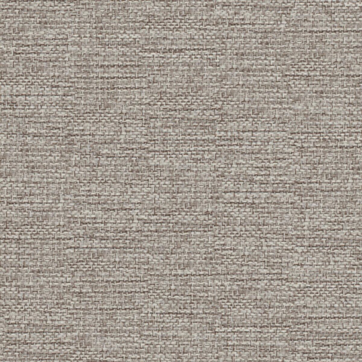 FibreGuard Adventurer 04-Feather - Imagen 3