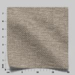 FibreGuard Adventurer 08-Hazel - Imagen 4