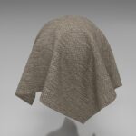 FibreGuard Adventurer 08-Hazel - Imagen 7