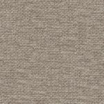 FibreGuard Adventurer 08-Hazel - Imagen 3