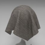 FibreGuard Adventurer 18-River - Imagen 7