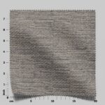 FibreGuard Adventurer 18-River - Imagen 4