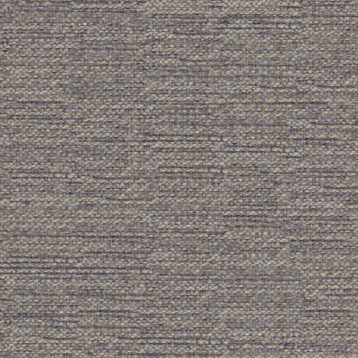 FibreGuard Adventurer 18-River - Imagen 3