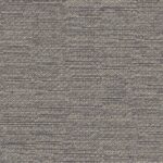 FibreGuard Adventurer 18-River - Imagen 3