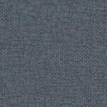 FibreGuard Adventurer 22-Marine - Imagen 3