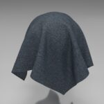 FibreGuard Adventurer 22-Marine - Imagen 7