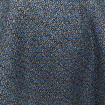 FibreGuard Adventurer 22-Marine