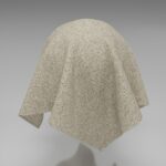 FibreGuard Alaska 17-Dust - Imagen 7