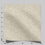 FibreGuard Alaska 17-Dust - Imagen 4