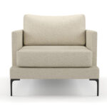 FibreGuard Alaska 17-Dust - Imagen 5