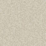 FibreGuard Alaska 17-Dust - Imagen 3