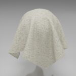 FibreGuard Alaska 18-Limestone - Imagen 7