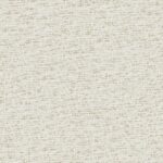 FibreGuard Alaska 18-Limestone - Imagen 3