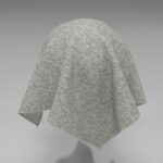 FibreGuard Alaska 21-Stucco - Imagen 7