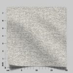 FibreGuard Alaska 21-Stucco - Imagen 4