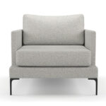 FibreGuard Alaska 21-Stucco - Imagen 5