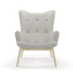 FibreGuard Alaska 21-Stucco - Imagen 6