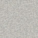 FibreGuard Alaska 21-Stucco - Imagen 3