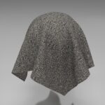 FibreGuard Alaska 22-Marble - Imagen 7