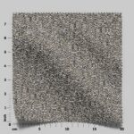 FibreGuard Alaska 22-Marble - Imagen 4