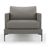 FibreGuard Alaska 22-Marble - Imagen 5