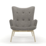 FibreGuard Alaska 22-Marble - Imagen 6